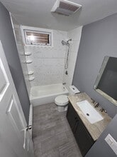 718 E 18th St in Paterson, NJ - Building Photo - Building Photo