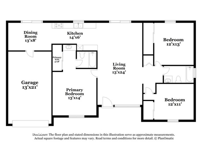 1131 SW Addie St in Port St. Lucie, FL - Building Photo - Building Photo