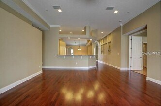 3331 Marble Crest Dr in Land O Lakes, FL - Building Photo - Building Photo