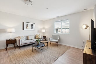 Willis Senior Lofts in Rochelle, IL - Building Photo - Building Photo