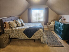 2353 S Sandia Rd in Washington, UT - Building Photo - Building Photo