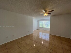 1401 Village Blvd in West Palm Beach, FL - Building Photo - Building Photo