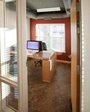 Hide House Lofts Bayview in Milwaukee, WI - Foto de edificio - Building Photo