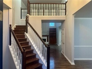 3609 Morgans Ridge Ct in Buford, GA - Building Photo - Building Photo