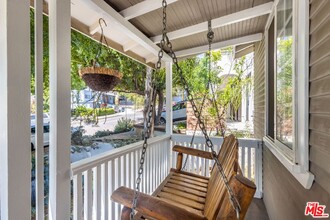4820 Algoma Ave in Los Angeles, CA - Building Photo - Building Photo