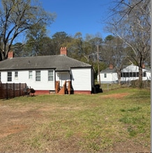 5155 Newark Ave SW in Austell, GA - Building Photo - Building Photo