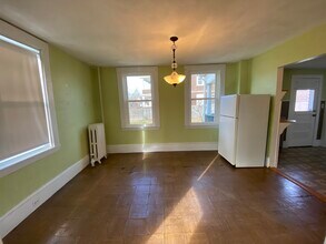 99 Jackson Rd, Unit 1 in Newton, MA - Building Photo - Building Photo