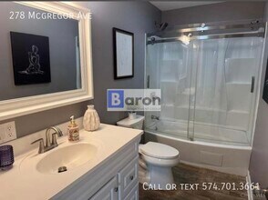 278 Mcgregor Ave in Cincinnati, OH - Building Photo - Building Photo