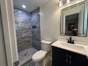 2833 Oldknow Dr NW in Atlanta, GA - Building Photo - Building Photo