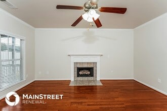 6062 Overlook Ln in Bessemer, AL - Building Photo - Building Photo