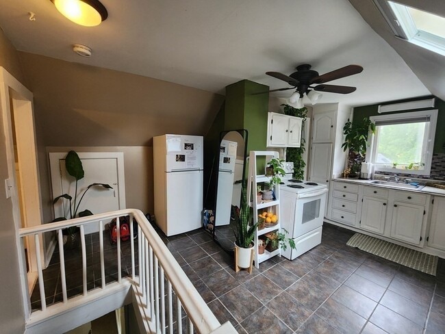 50 Alden St in Ashland, MA - Building Photo - Building Photo