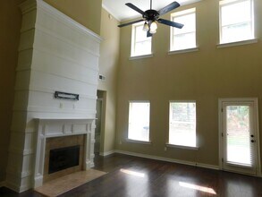 5151 Park Side Cir in Birmingham, AL - Building Photo - Building Photo