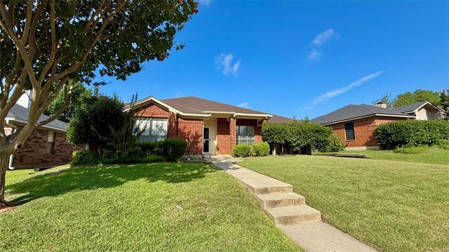 2907 Sierra Dr in Carrollton, TX - Building Photo - Building Photo