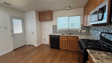 6249 Lone Prairie Way in Katy, TX - Building Photo - Building Photo