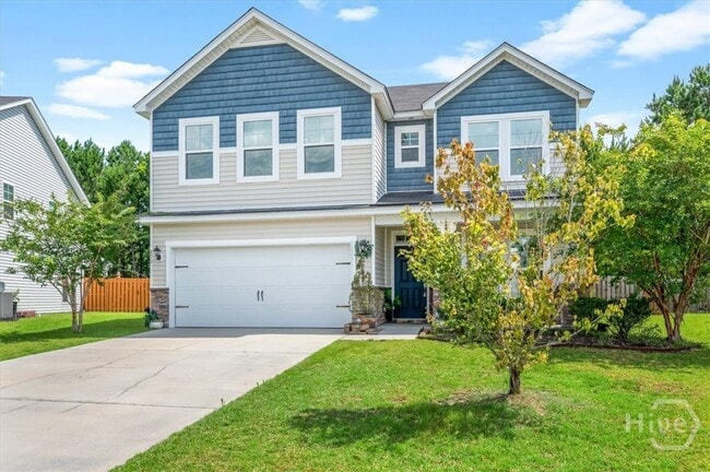 property at 270 Willow Point Cir