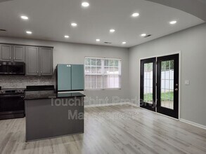 469 Laurel Fork Dr in Fort Mill, SC - Building Photo - Building Photo