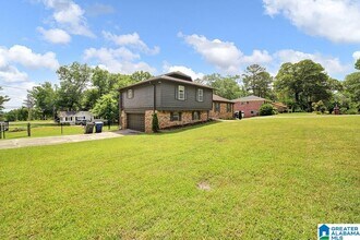2274 Locke Cir in Birmingham, AL - Building Photo - Building Photo
