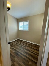 188-192 S Craig Ave in Pasadena, CA - Building Photo - Building Photo