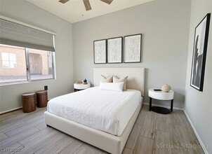 1396 Couperin Dr in Henderson, NV - Building Photo - Building Photo