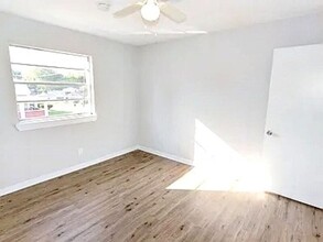 2032 Stouts Rd in Birmingham, AL - Building Photo - Building Photo