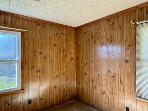 235 Davis Ave in Clemmons, NC - Building Photo - Building Photo