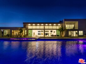 80 Saddlebow Rd in Bell Canyon, CA - Building Photo