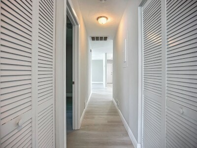 5542 32nd Ave SW in Naples, FL - Building Photo - Building Photo