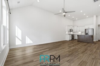 6 Thornfield Dr in Greenville, SC - Building Photo - Building Photo