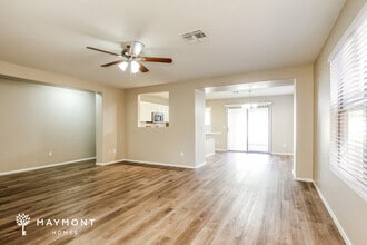 13486 W Young St in Surprise, AZ - Building Photo - Building Photo