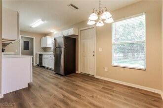 284 Grove Rd in Venice, FL - Building Photo - Building Photo
