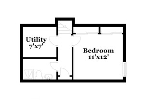 3576 S Halifax Way in Aurora, CO - Building Photo - Building Photo