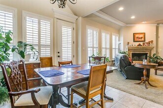 422 Spyglass Dr in Willow Park, TX - Building Photo - Building Photo