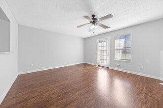 7322 Perrin Cv in Horn Lake, MS - Building Photo - Building Photo