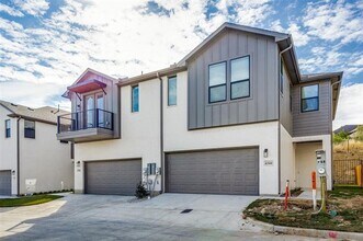 6344 Oakbend Cir in Fort Worth, TX - Building Photo - Building Photo