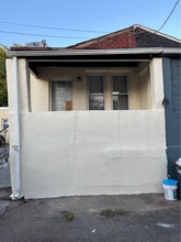 719 Mill St in Chester, PA - Building Photo - Building Photo