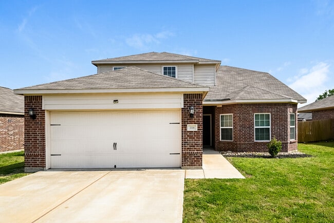 property at 1116 Timberview Dr