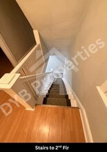 56 Kent Ln in Wilkes-Barre, PA - Building Photo - Building Photo