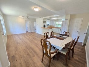 3623 Twilight Pl in Sarasota, FL - Building Photo - Building Photo