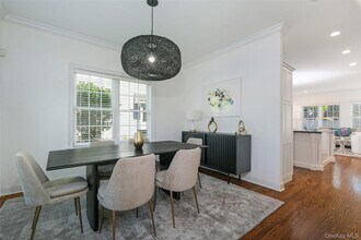412 Midland Ave in Rye, NY - Building Photo - Building Photo