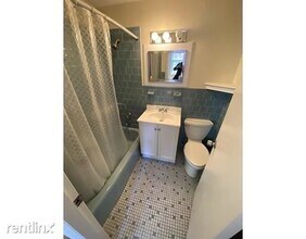 712 Commonwealth Avenue in Boston, MA - Building Photo - Building Photo