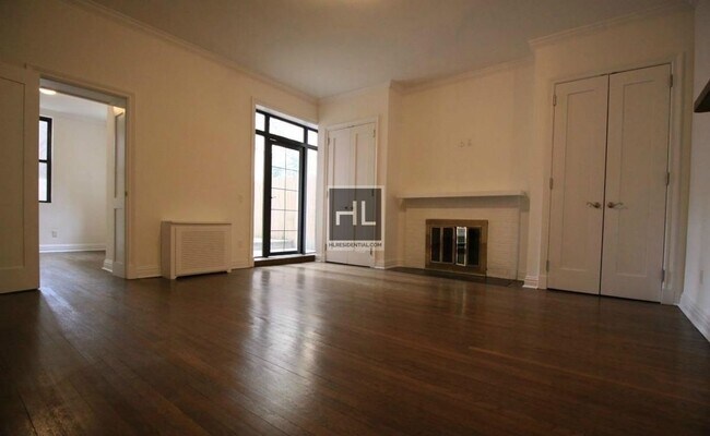 AMAZING 1 BR APARTMENT! WON’T LAST!! NO BR in New York, NY - Building Photo - Building Photo