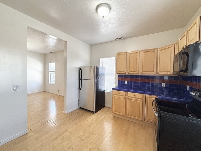 property at 517 E 500 S
