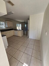 735 Putnam Dr in Tallahassee, FL - Building Photo - Building Photo