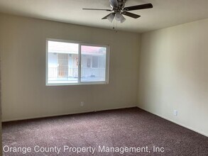 924 S Arden Pl in Anaheim, CA - Building Photo - Building Photo