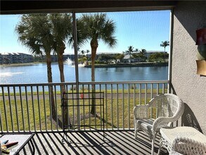 16655 Lake Cir Dr in Ft. Myers, FL - Building Photo - Building Photo