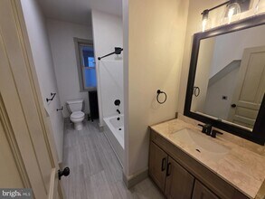 434 S Fourth St in Hamburg, PA - Building Photo - Building Photo