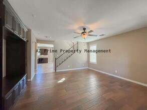 7707 S 23rd Ln in Phoenix, AZ - Building Photo - Building Photo