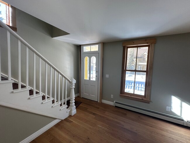 900 Rose St in Georgetown, CO - Foto de edificio - Building Photo