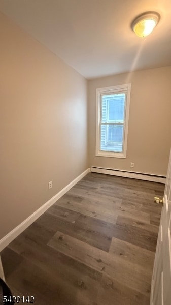 131 S 8th St in Newark, NJ - Building Photo - Building Photo