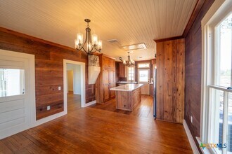 14851 US Hwy 87 in Nursery, TX - Building Photo - Building Photo